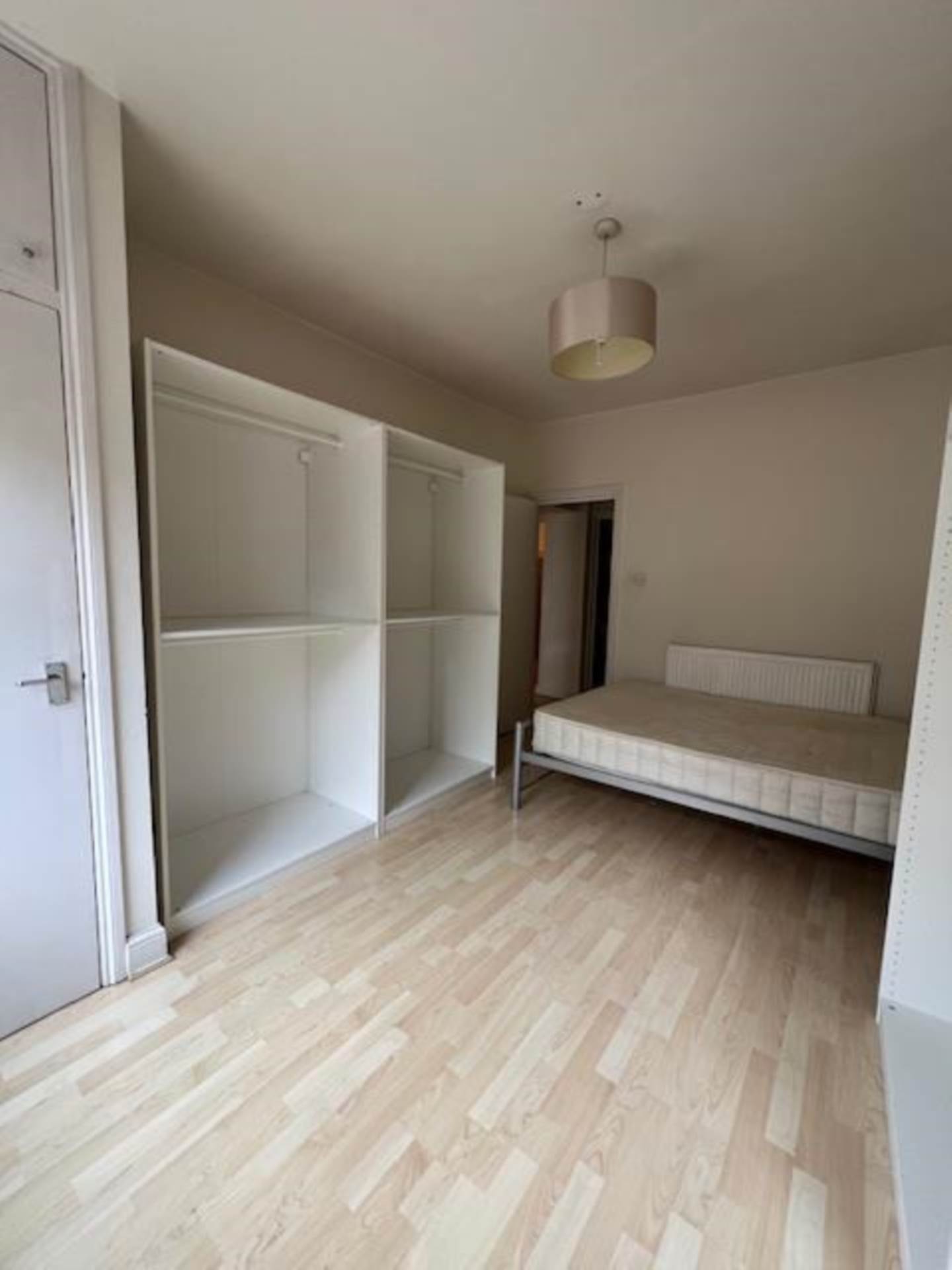 Richmond Way, Shepherds Bush, W12, Image 13