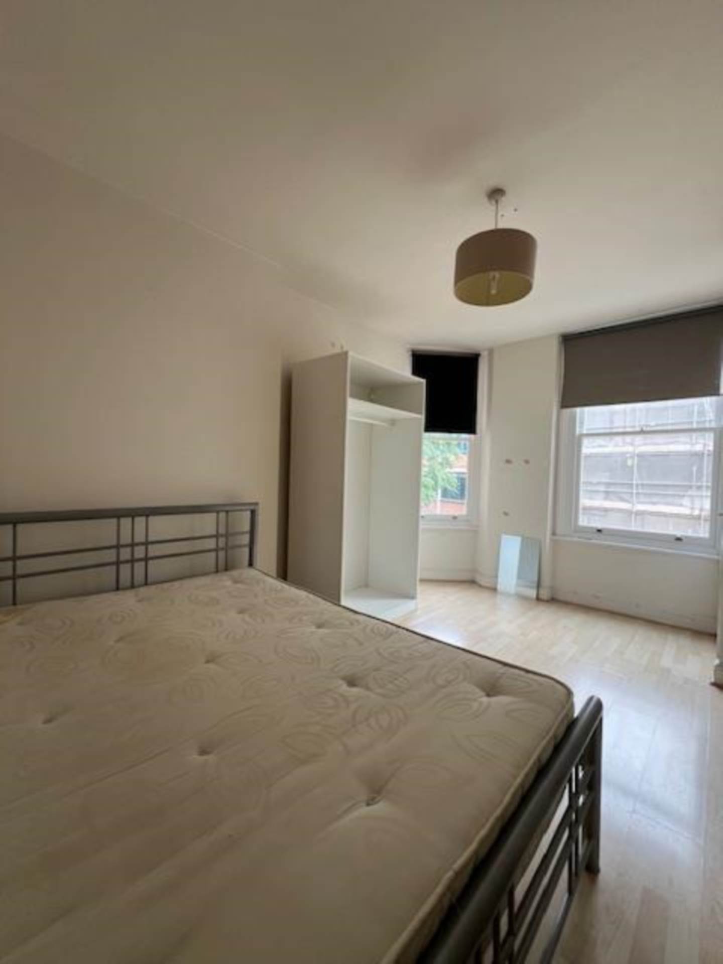 Richmond Way, Shepherds Bush, W12, Image 14
