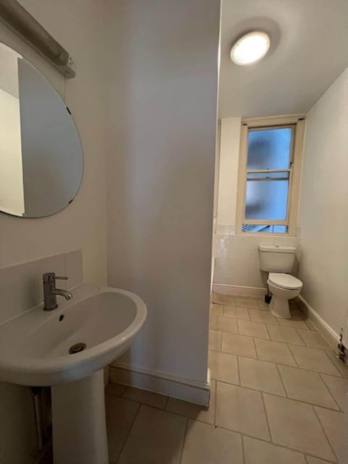 Richmond Way, Shepherds Bush, W12, Image 15