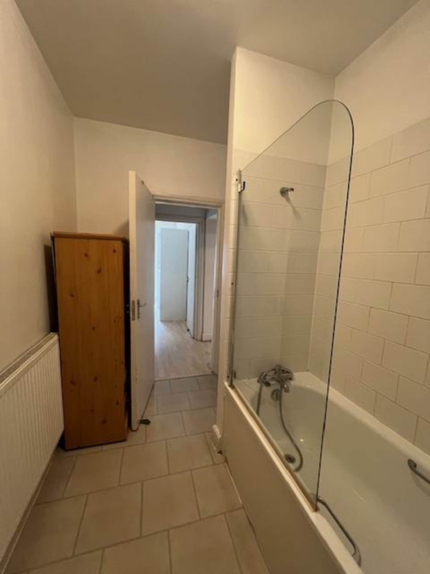 Richmond Way, Shepherds Bush, W12, Image 16
