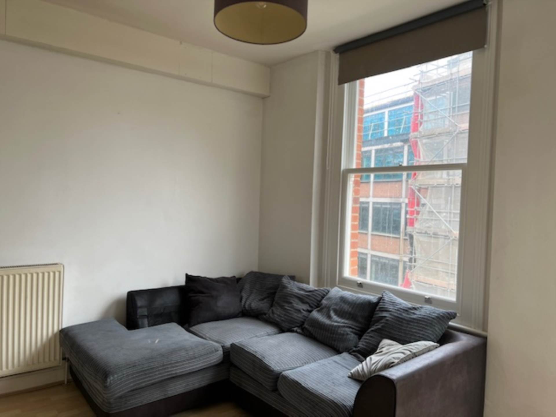 Richmond Way, Shepherds Bush, W12, Image 3