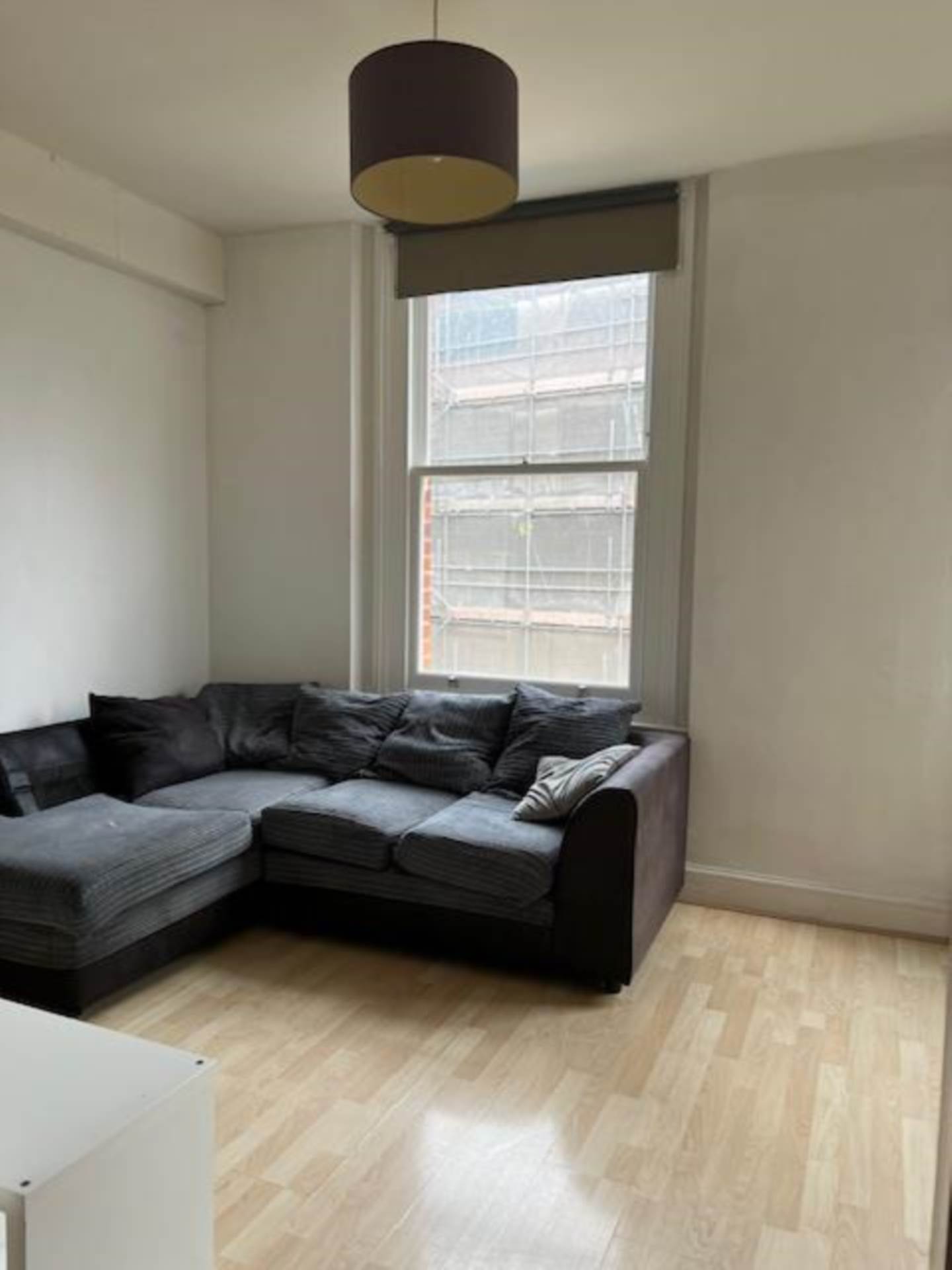Richmond Way, Shepherds Bush, W12, Image 6