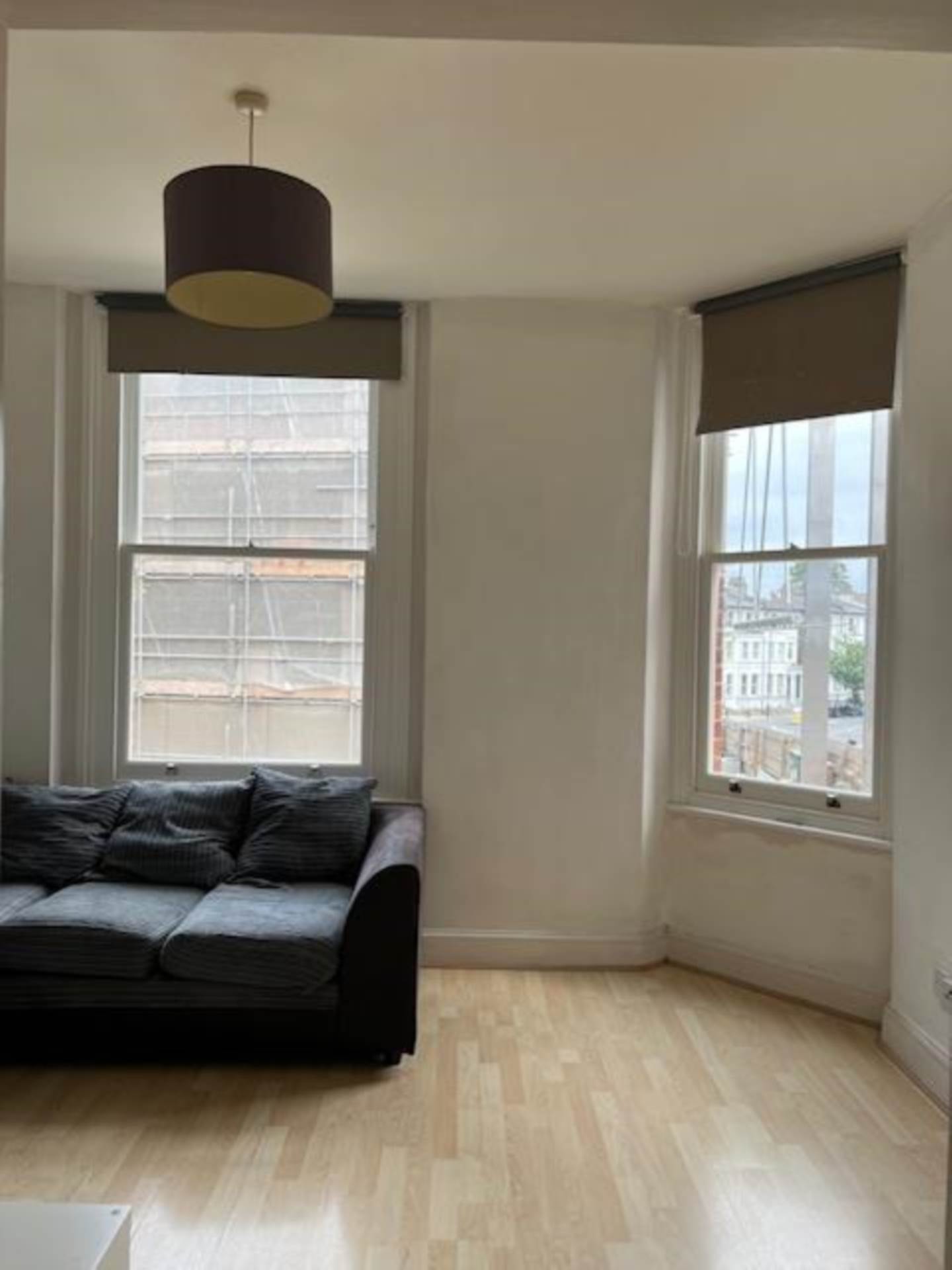 Richmond Way, Shepherds Bush, W12, Image 8