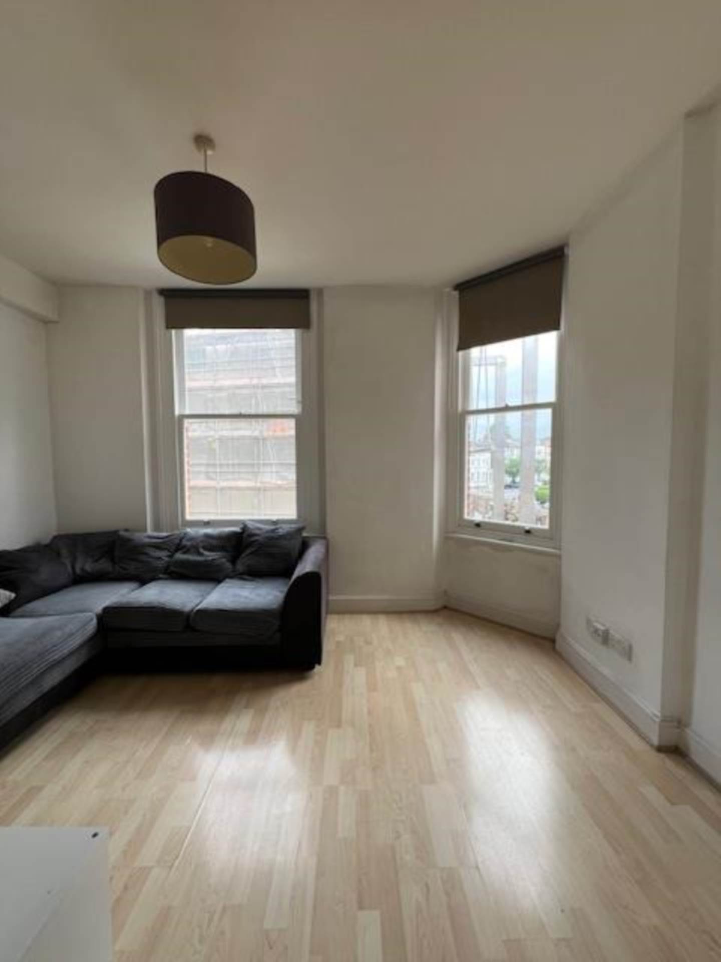 Richmond Way, Shepherds Bush, W12, Image 9