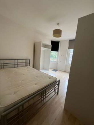 Richmond Way, Shepherds Bush, W12, Image 12
