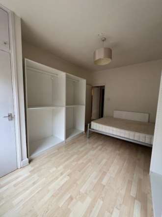 Richmond Way, Shepherds Bush, W12, Image 13