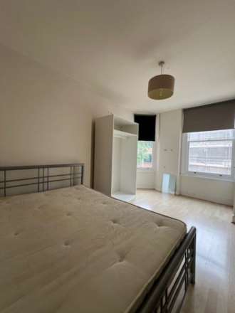 Richmond Way, Shepherds Bush, W12, Image 14
