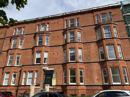 Richmond Way, Shepherds Bush, W12, Image 18