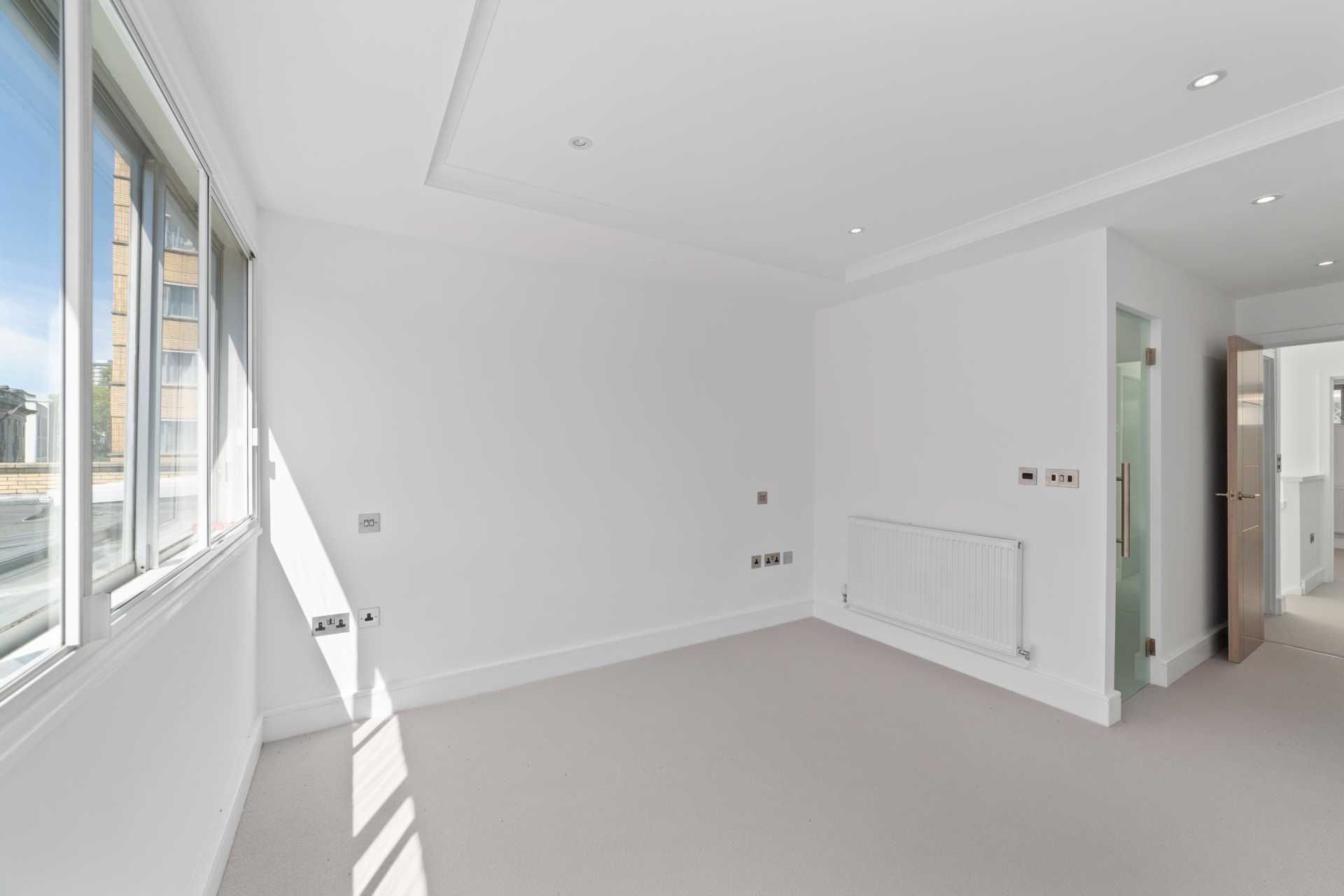 The Colonnades, Porchester Square, W2, Image 12