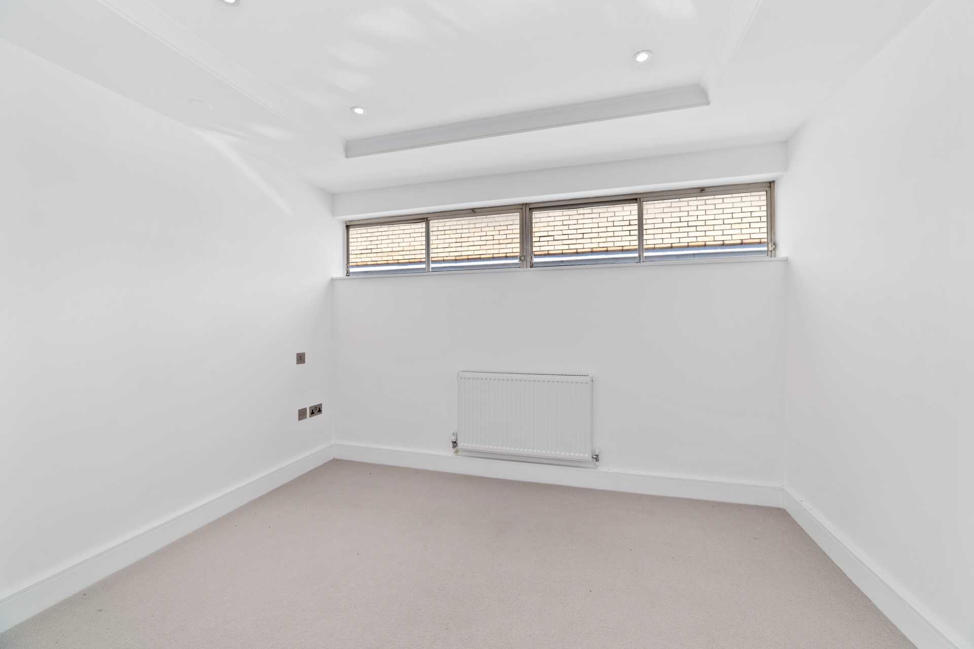 The Colonnades, Porchester Square, W2, Image 16