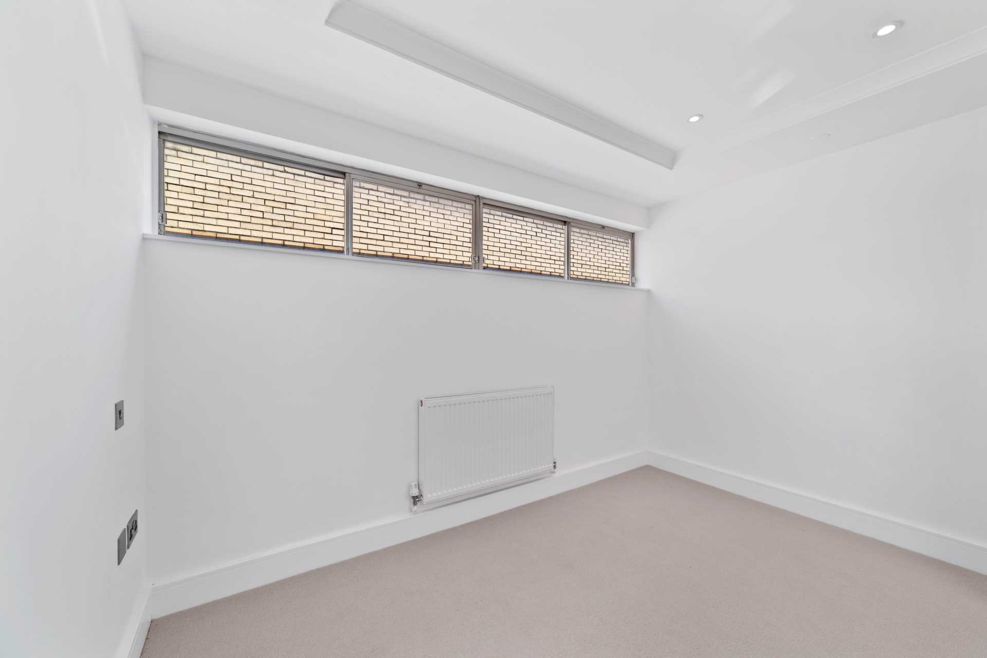 The Colonnades, Porchester Square, W2, Image 17