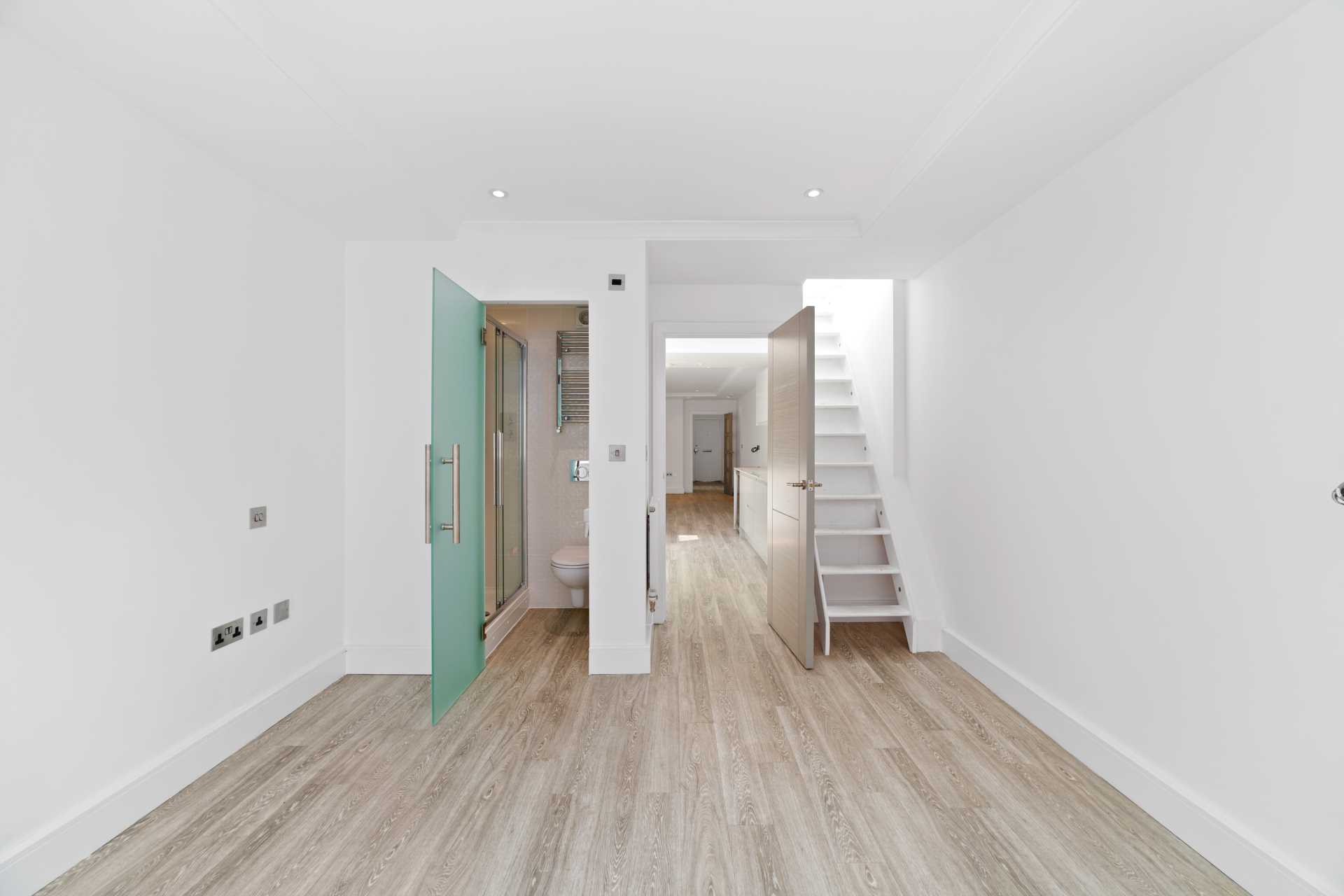 The Colonnades, Porchester Square, W2, Image 8