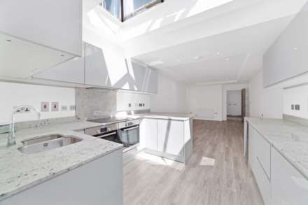 Property For Rent Porchester Square, Bayswater, London