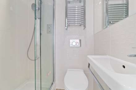 The Colonnades, Porchester Square, W2, Image 10