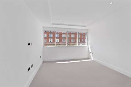 The Colonnades, Porchester Square, W2, Image 11