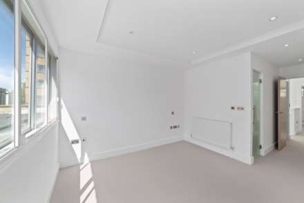 The Colonnades, Porchester Square, W2, Image 12