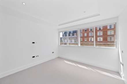 The Colonnades, Porchester Square, W2, Image 13