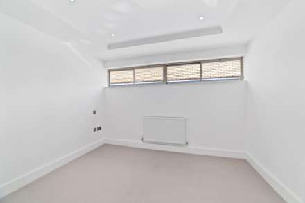 The Colonnades, Porchester Square, W2, Image 16