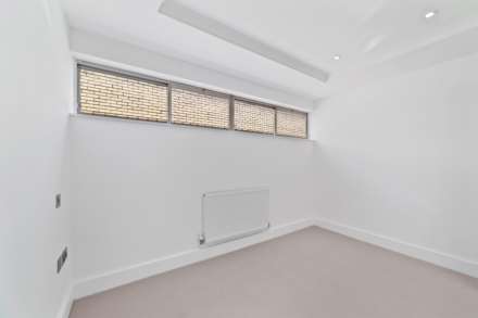 The Colonnades, Porchester Square, W2, Image 17
