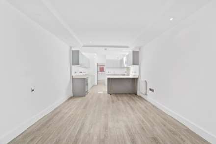 The Colonnades, Porchester Square, W2, Image 2