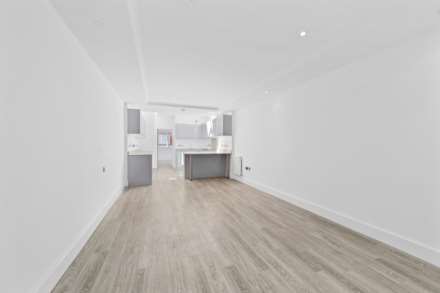 The Colonnades, Porchester Square, W2, Image 3