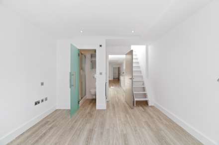 The Colonnades, Porchester Square, W2, Image 8