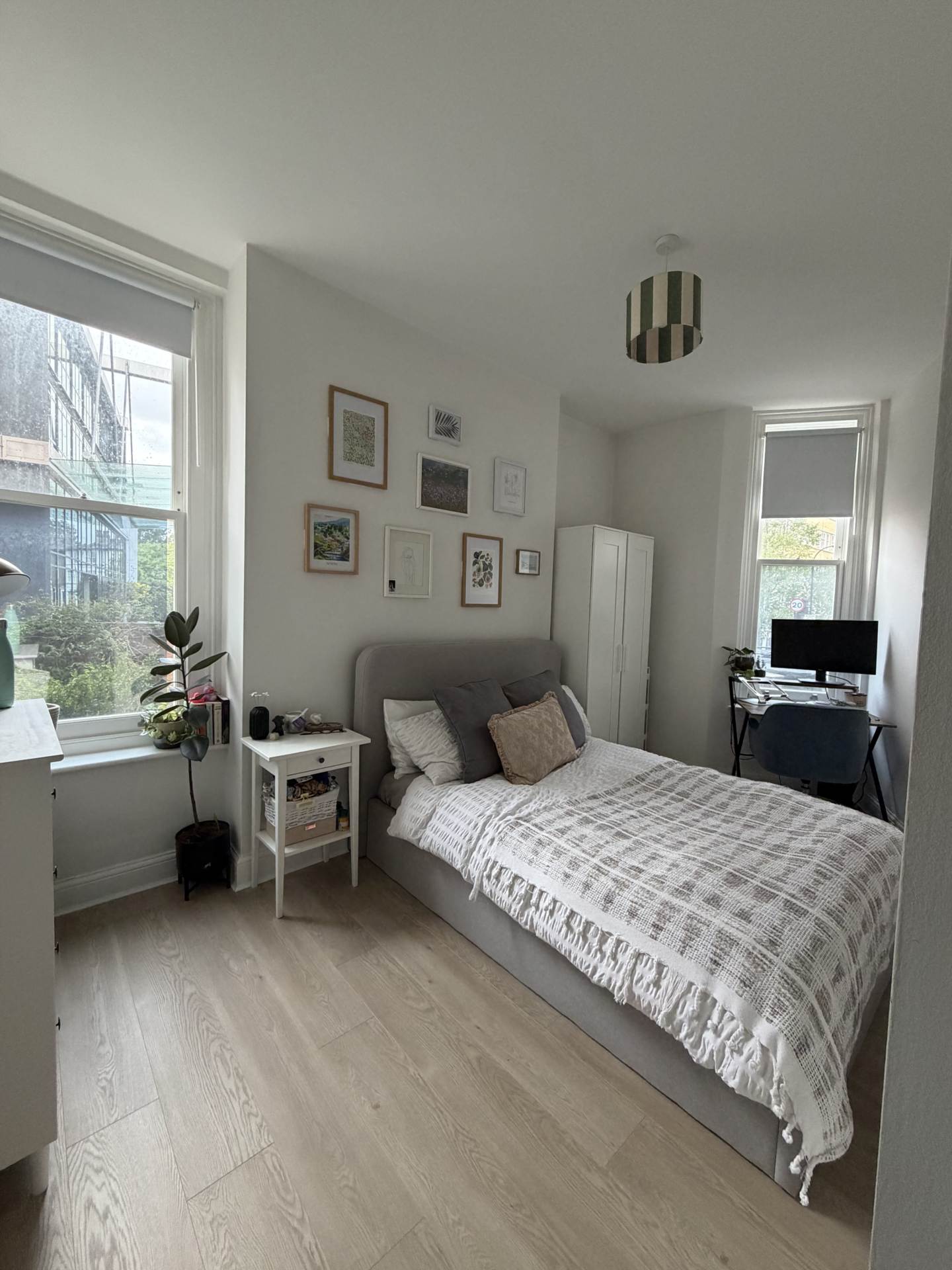 Richmond Way, Shepherds Bush, W12, Image 3