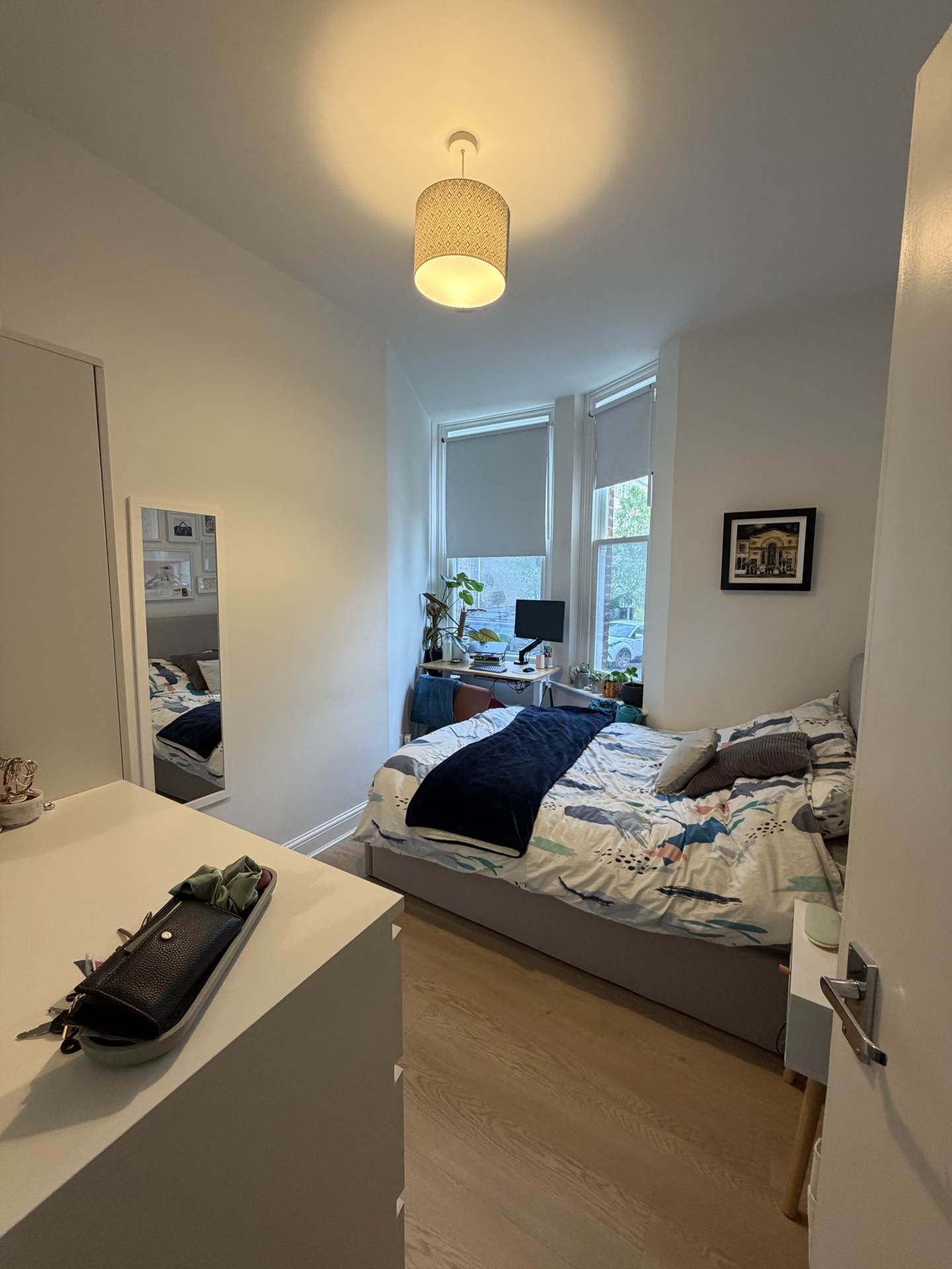 Richmond Way, Shepherds Bush, W12, Image 4