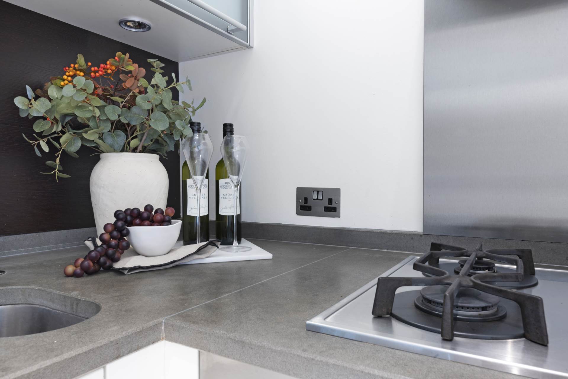 Trevor Square, Knightsbridge, SW7, Image 12