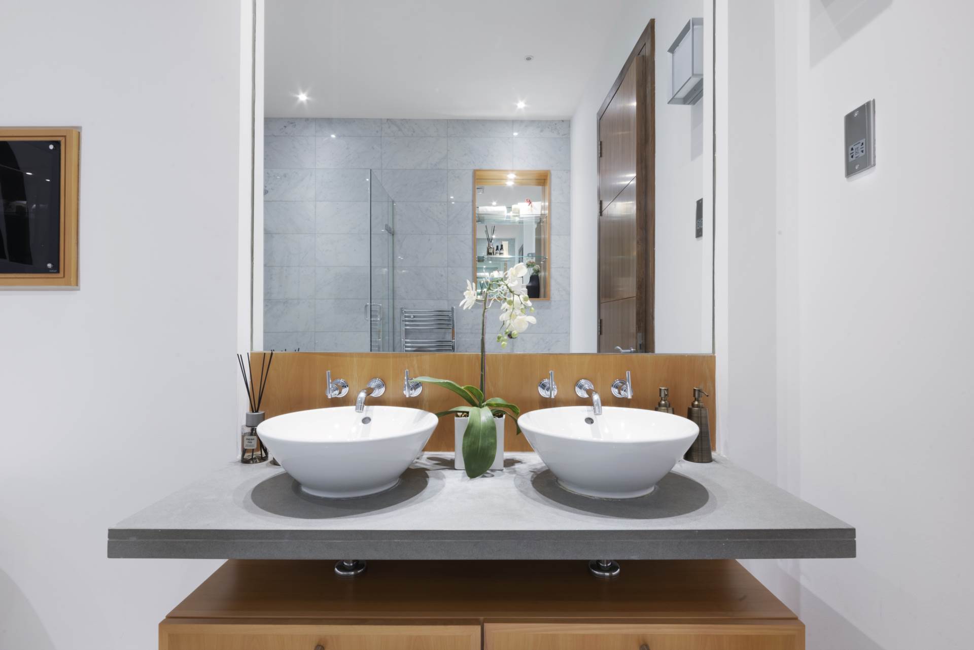 Trevor Square, Knightsbridge, SW7, Image 13