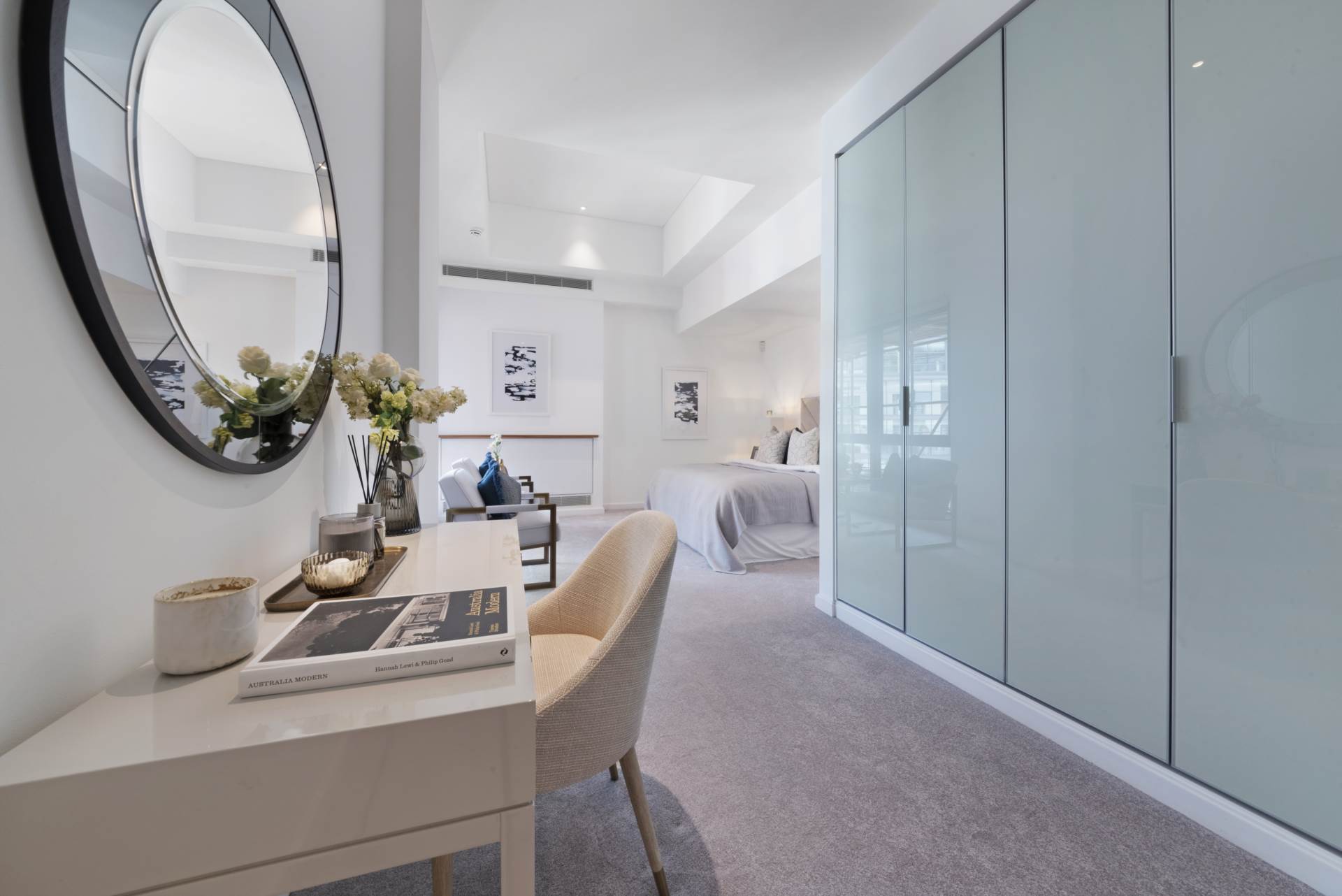 Trevor Square, Knightsbridge, SW7, Image 14