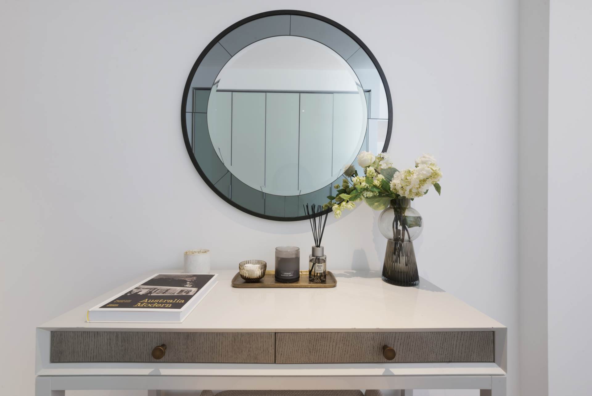 Trevor Square, Knightsbridge, SW7, Image 15