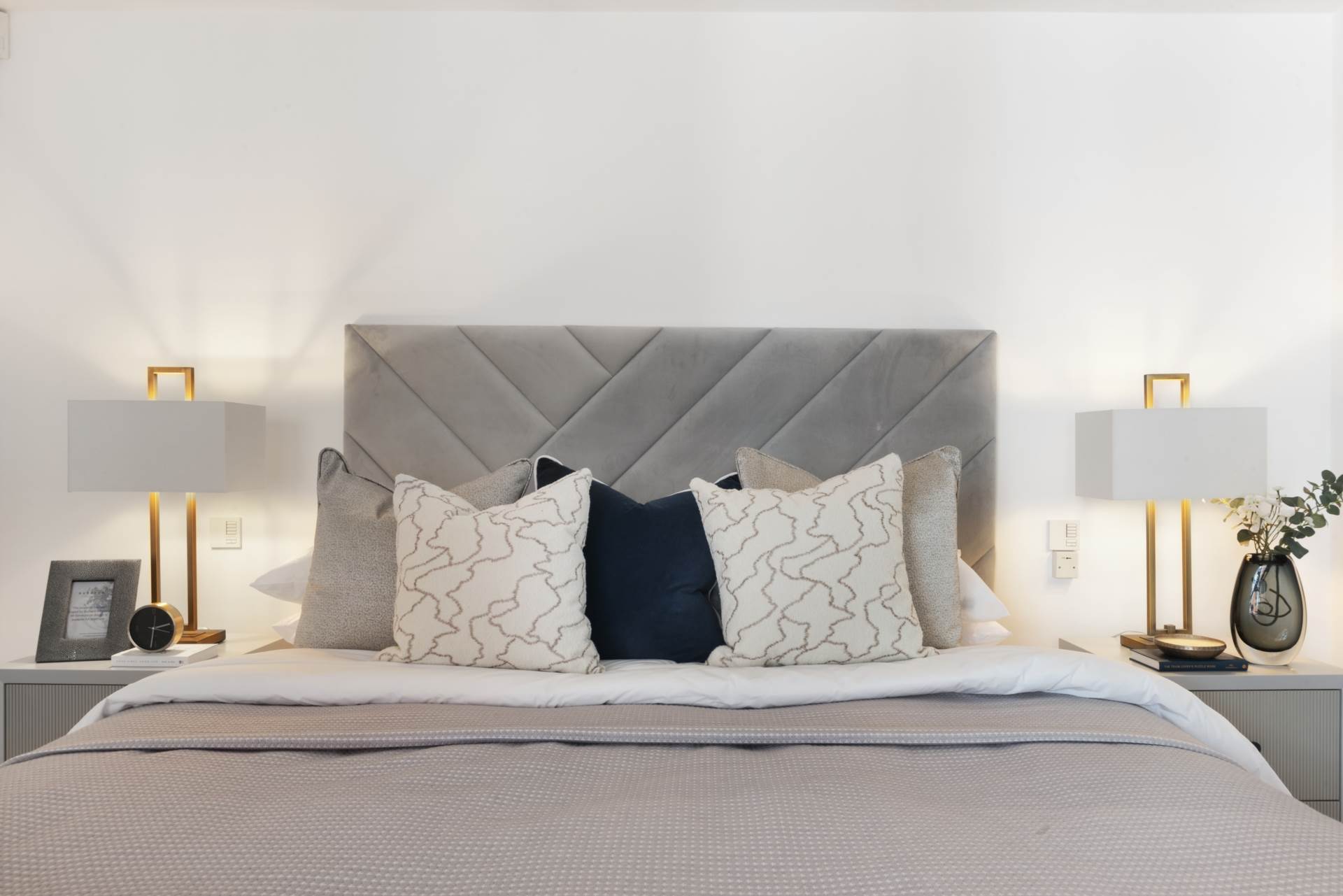 Trevor Square, Knightsbridge, SW7, Image 18