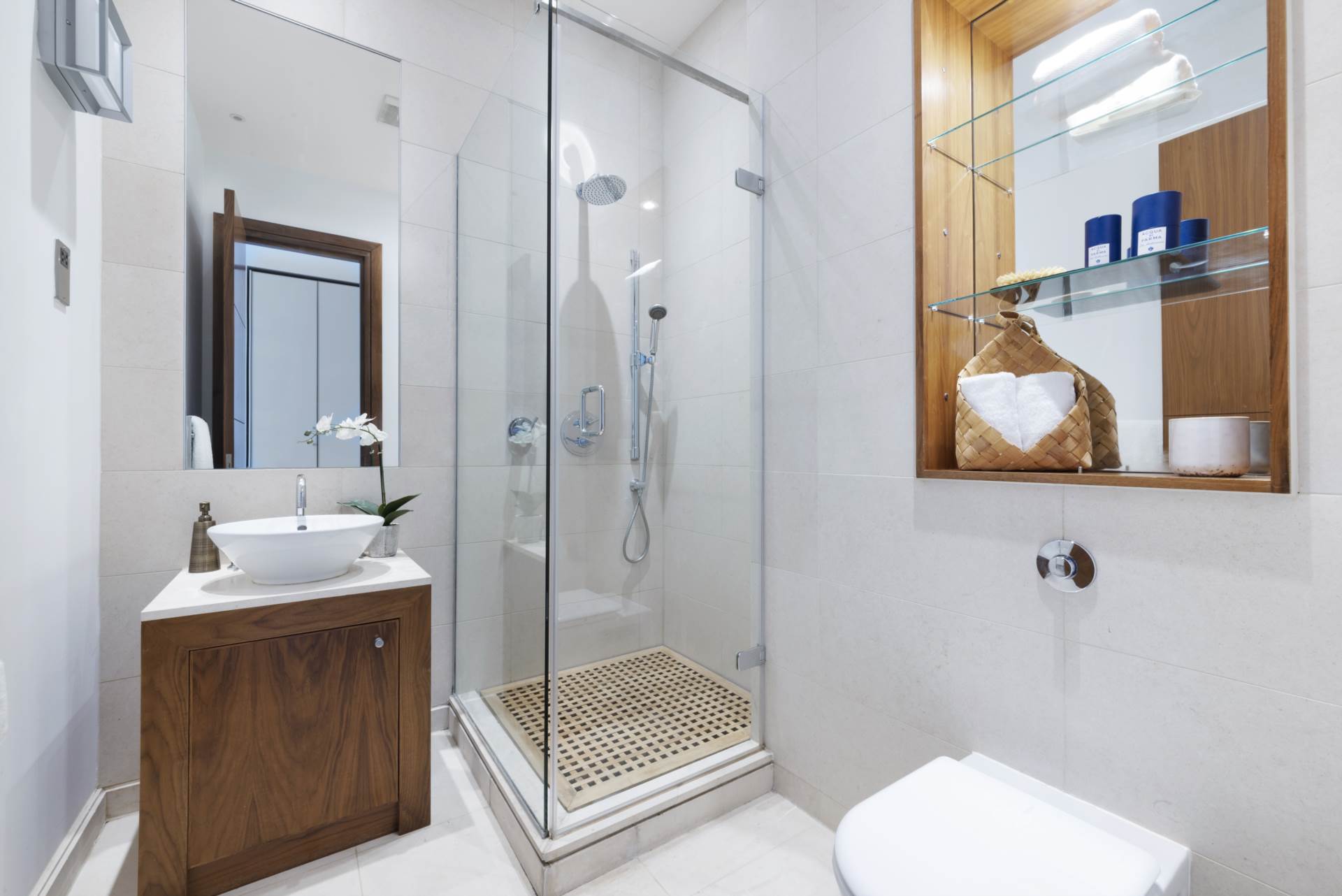 Trevor Square, Knightsbridge, SW7, Image 19