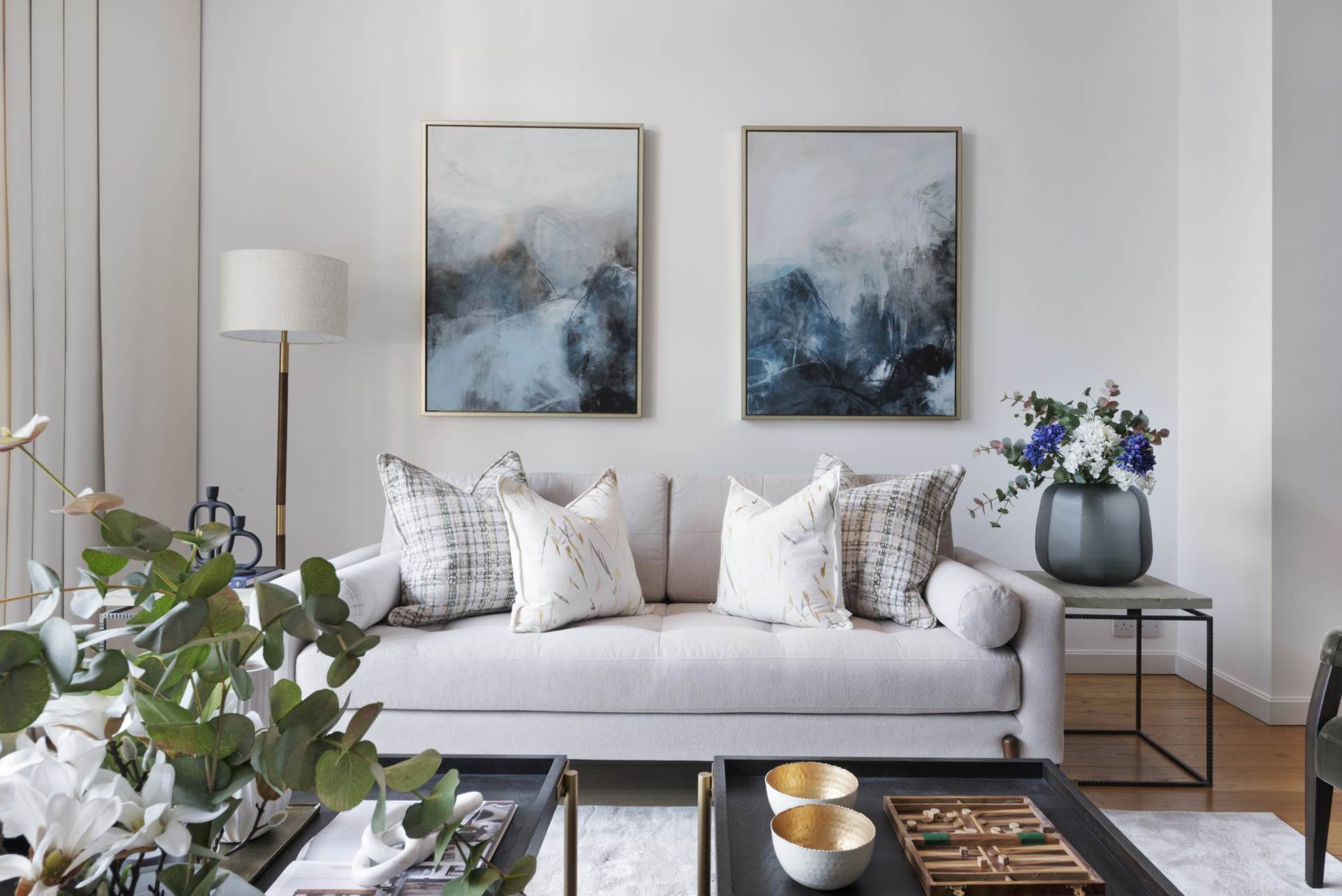 Trevor Square, Knightsbridge, SW7, Image 2