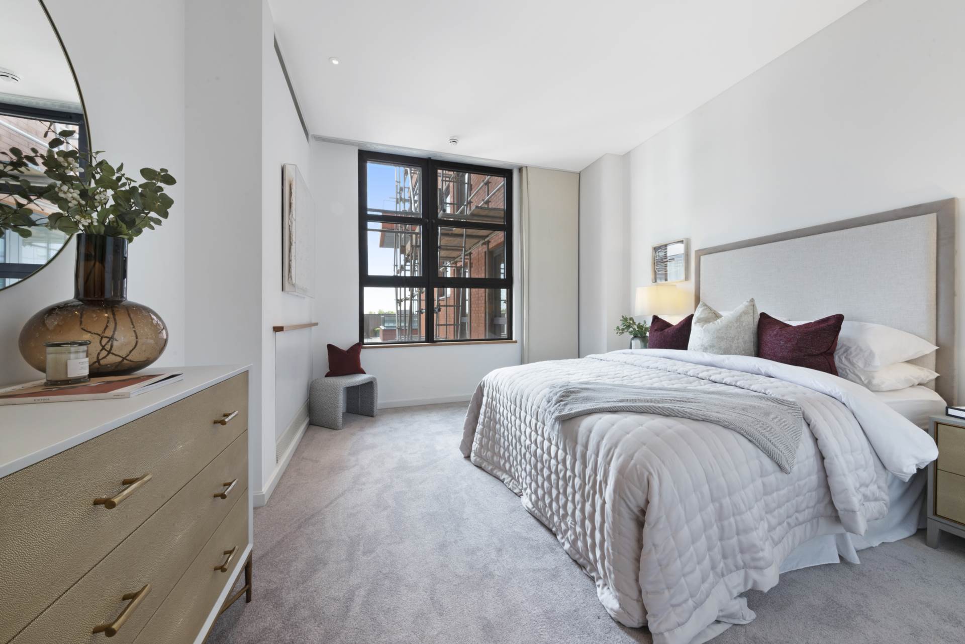 Trevor Square, Knightsbridge, SW7, Image 21