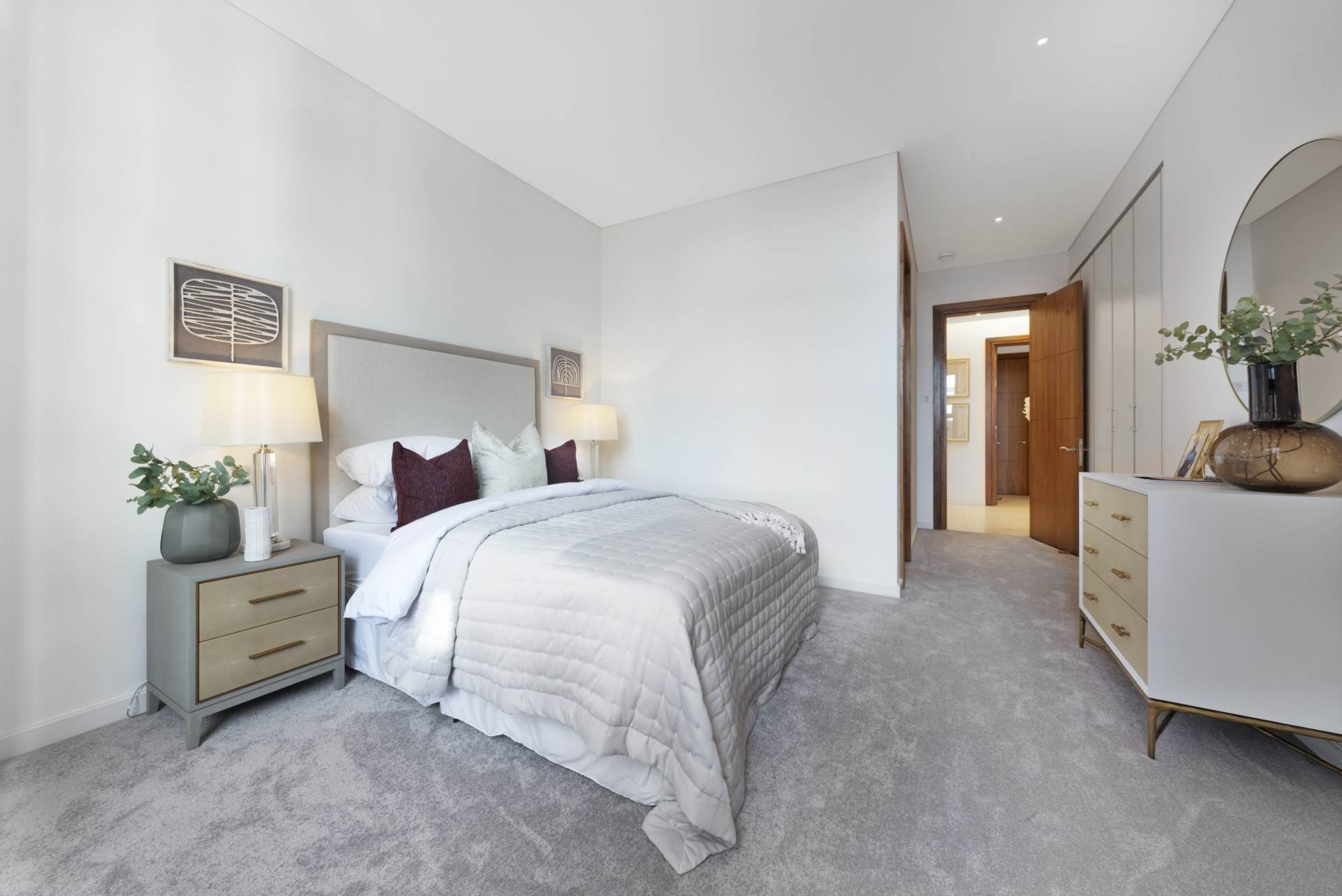 Trevor Square, Knightsbridge, SW7, Image 22