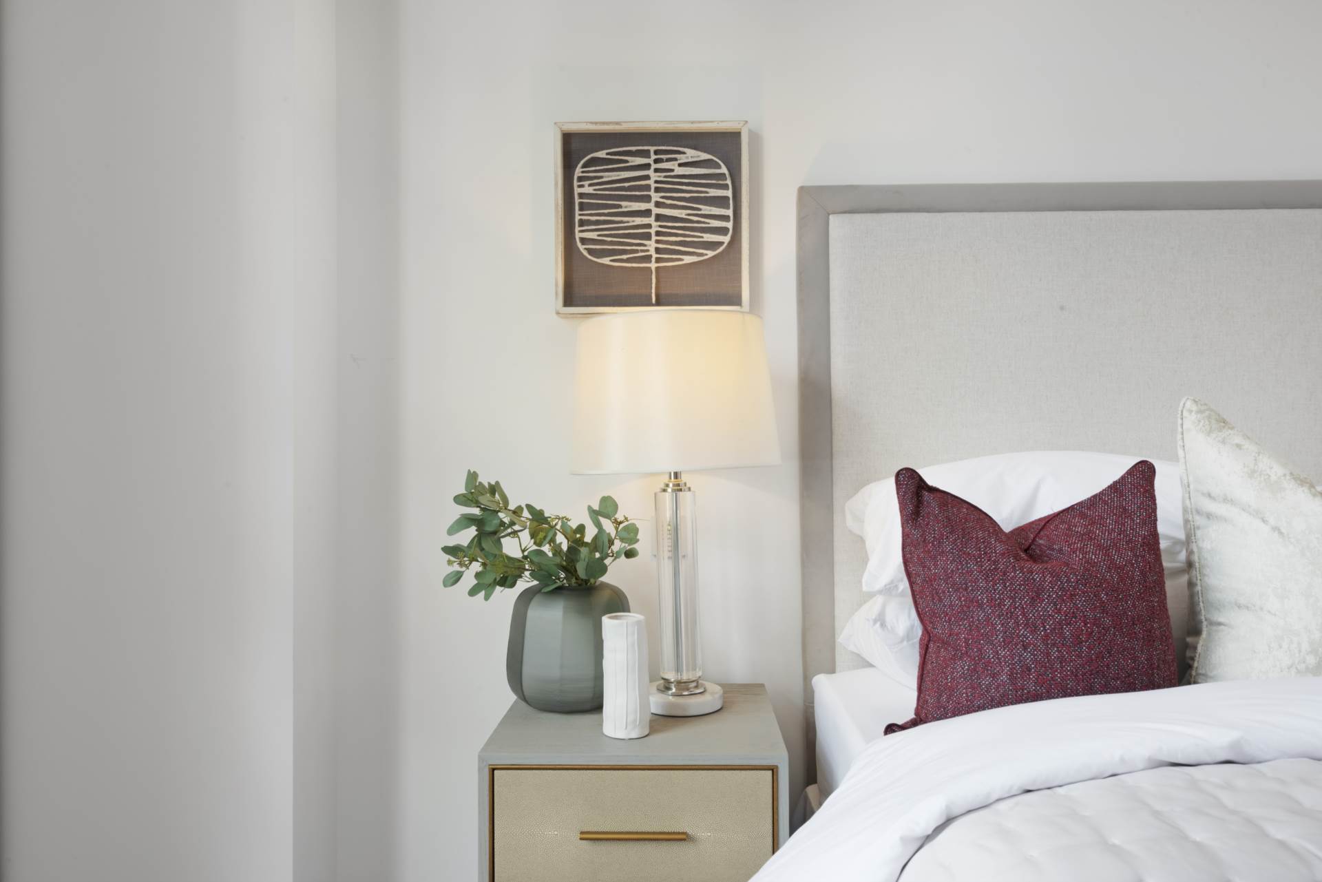 Trevor Square, Knightsbridge, SW7, Image 23