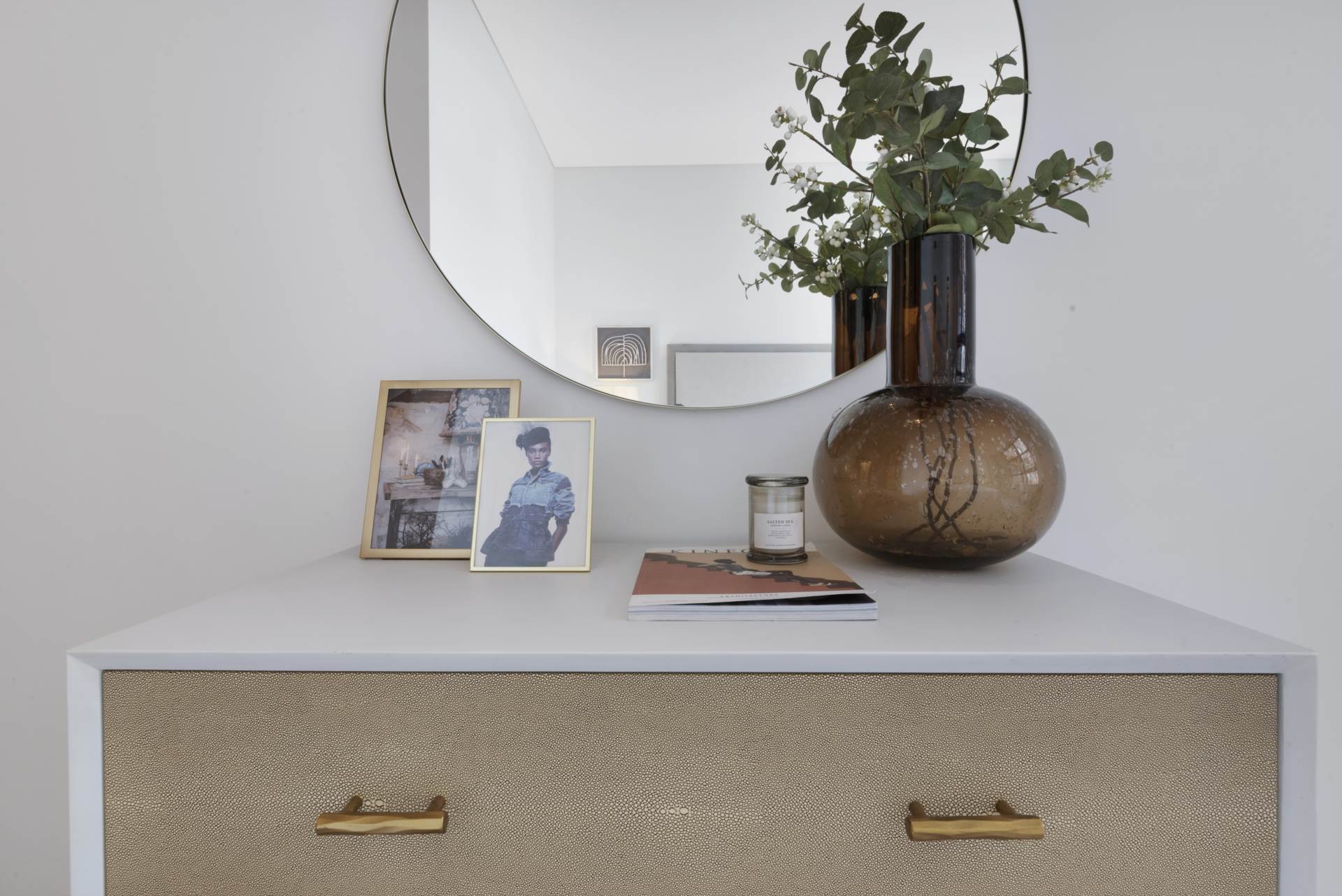 Trevor Square, Knightsbridge, SW7, Image 24