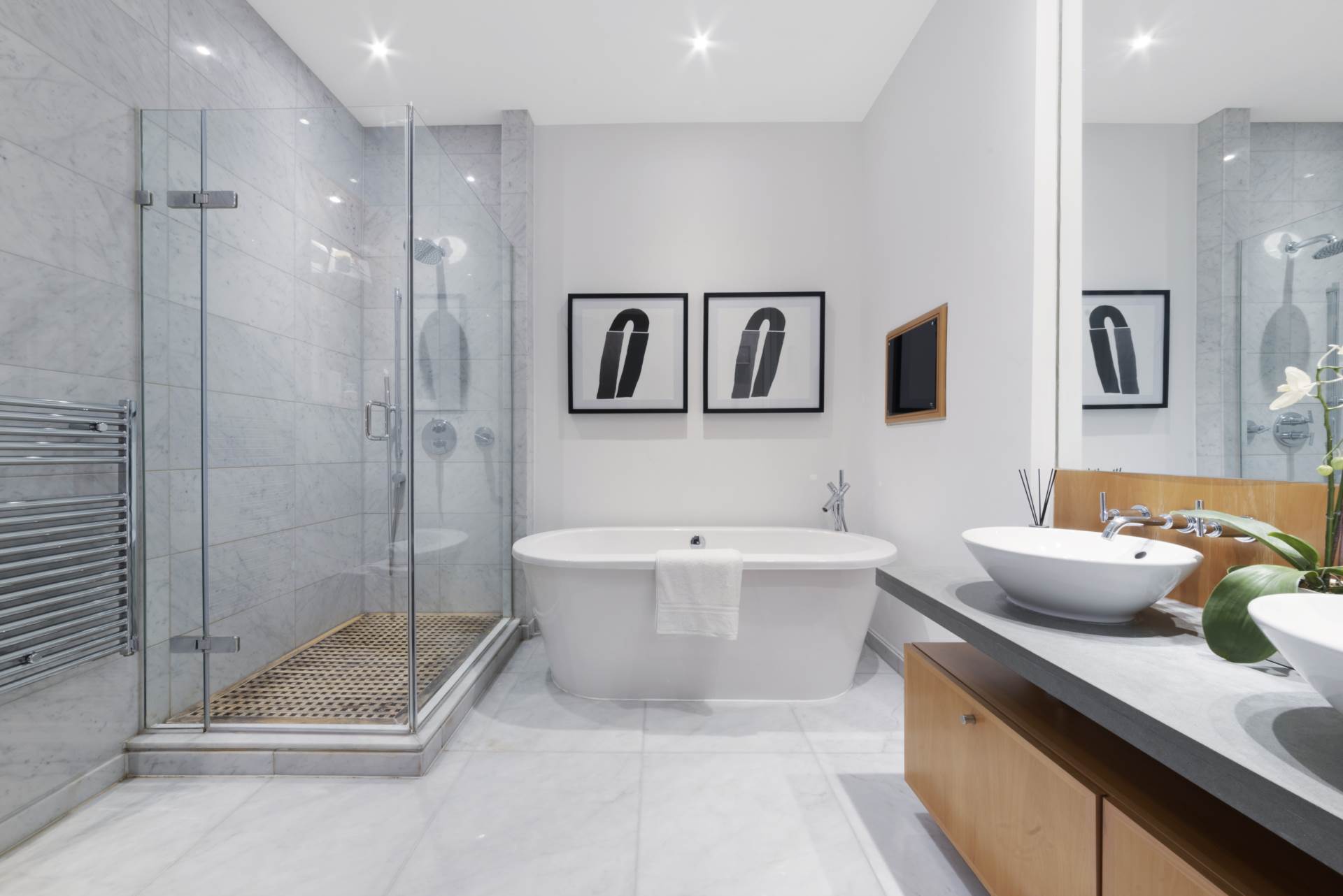 Trevor Square, Knightsbridge, SW7, Image 27