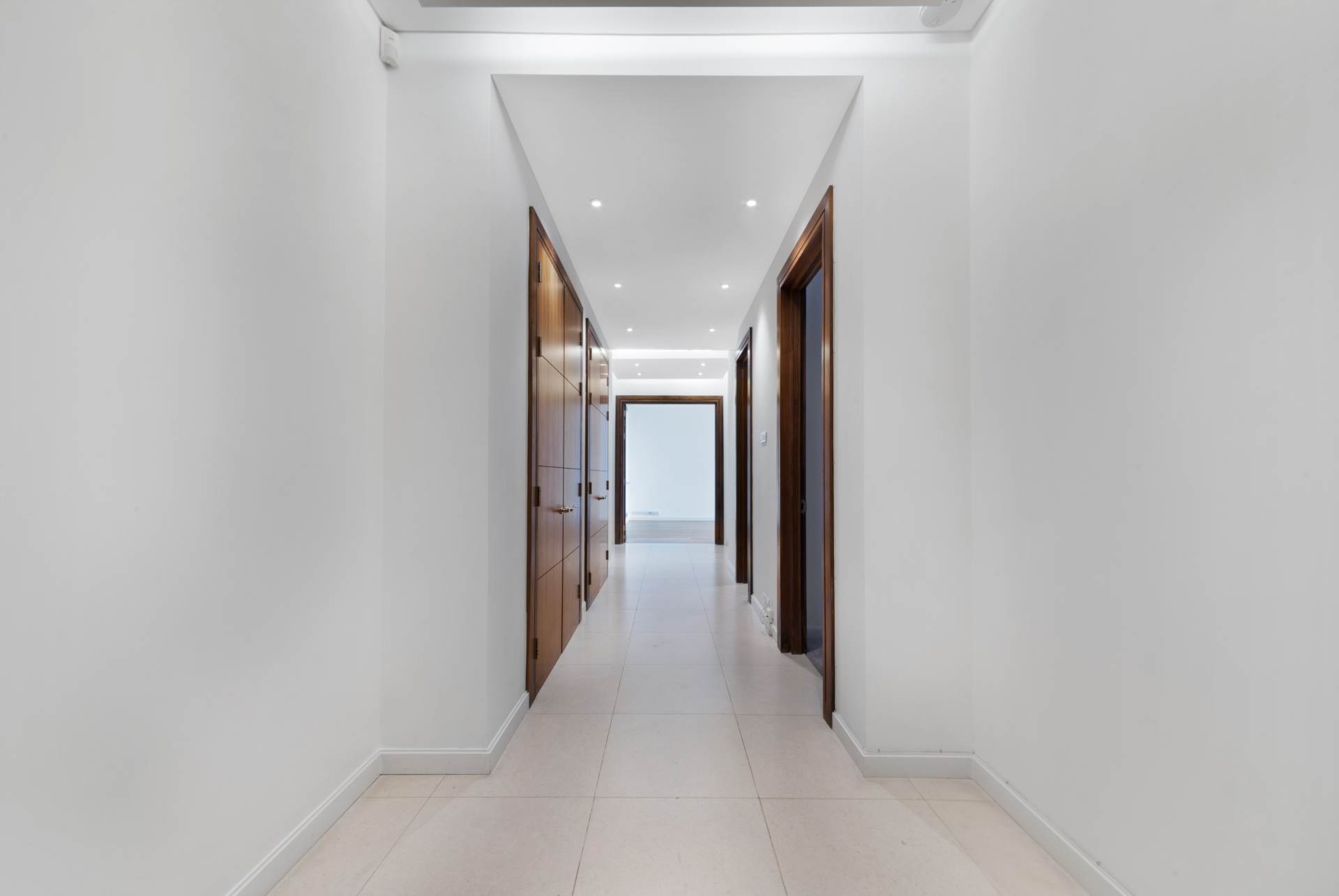 Trevor Square, Knightsbridge, SW7, Image 33