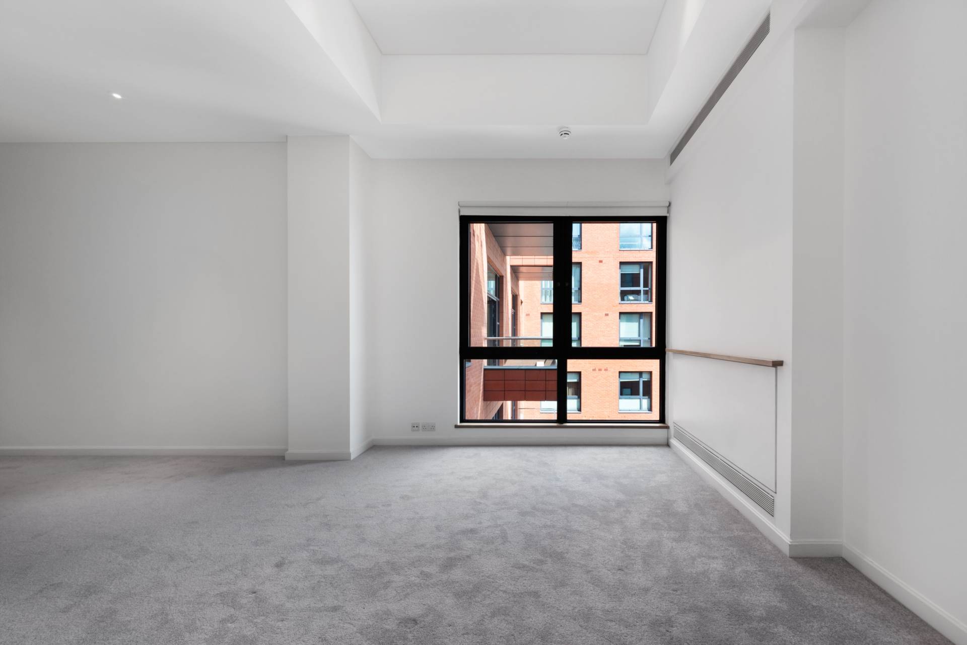 Trevor Square, Knightsbridge, SW7, Image 36