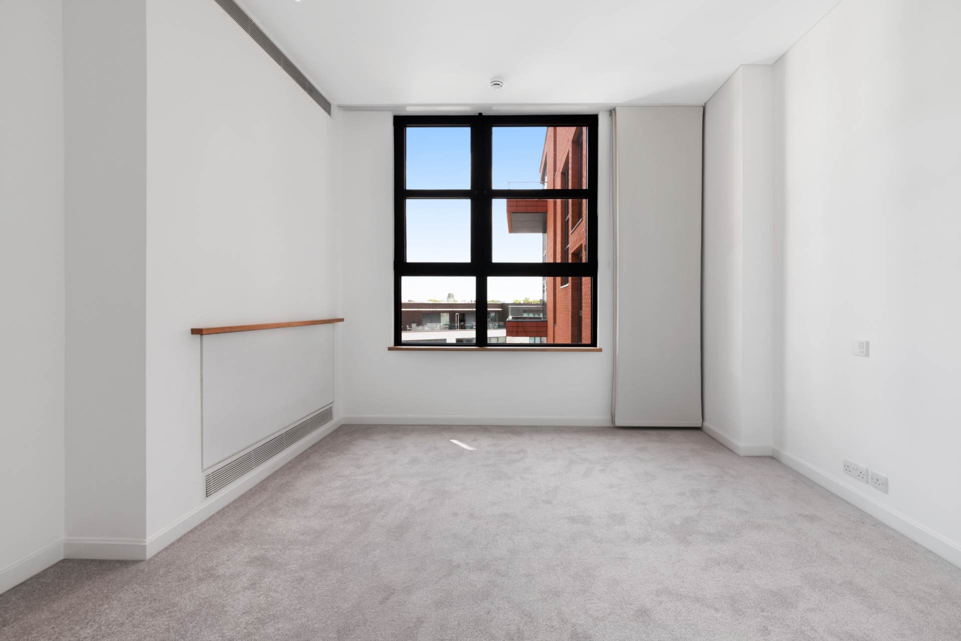 Trevor Square, Knightsbridge, SW7, Image 39