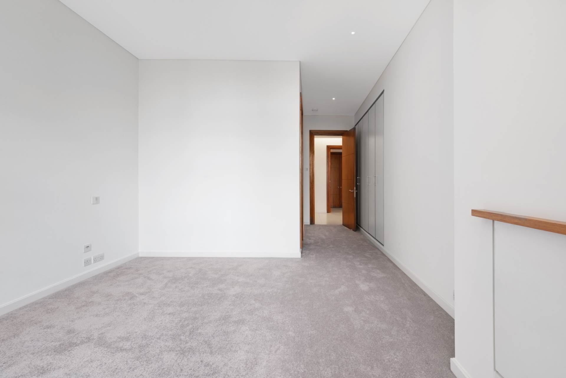 Trevor Square, Knightsbridge, SW7, Image 40