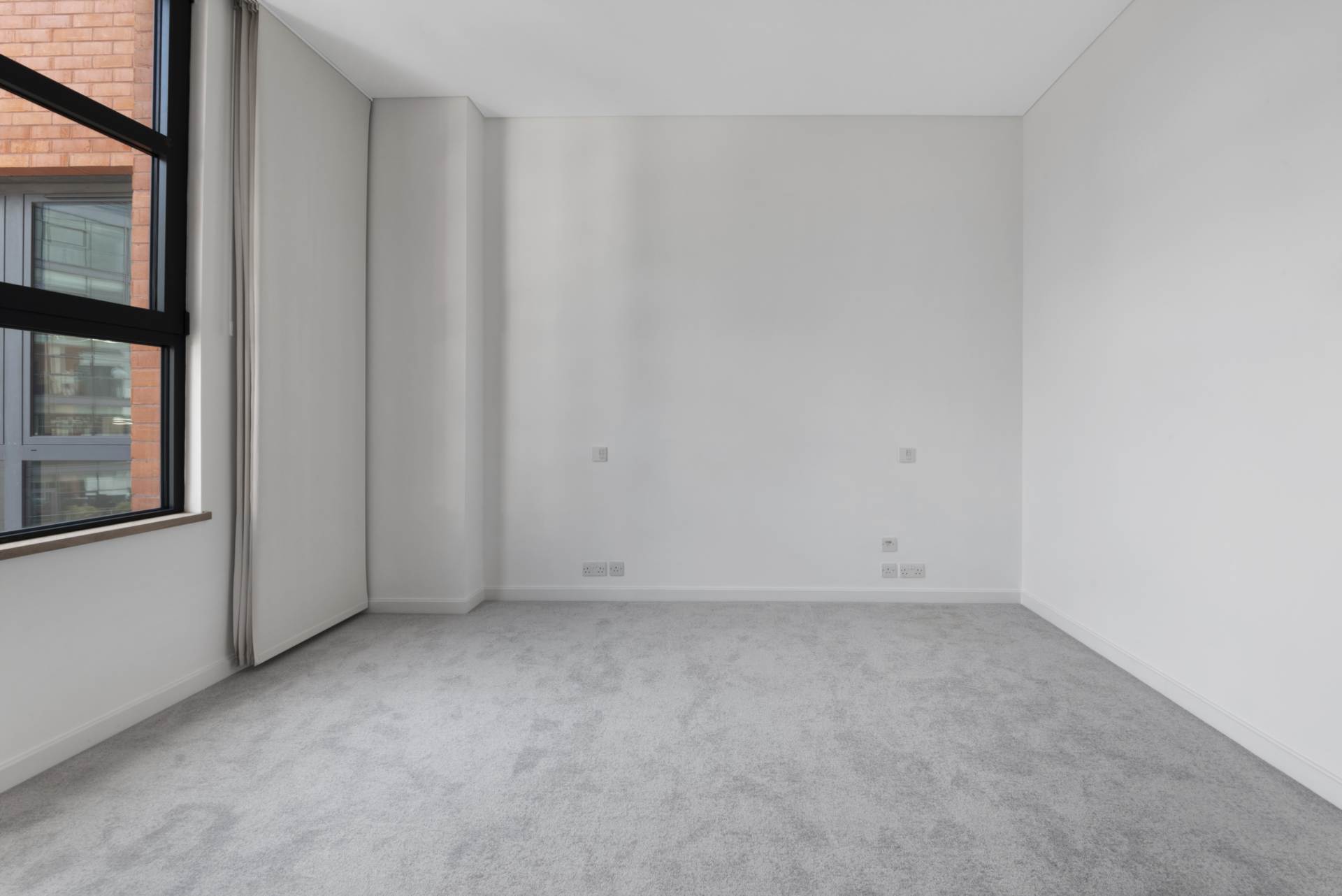 Trevor Square, Knightsbridge, SW7, Image 41