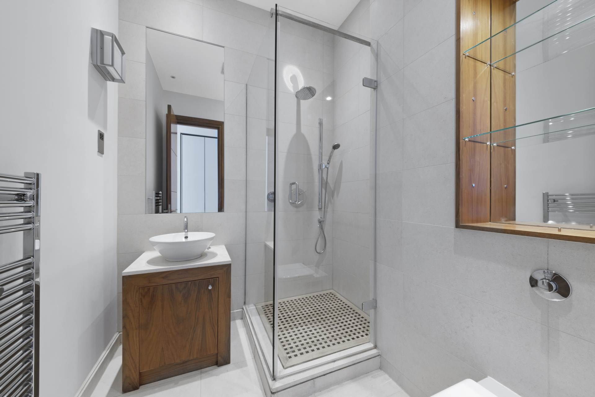 Trevor Square, Knightsbridge, SW7, Image 42