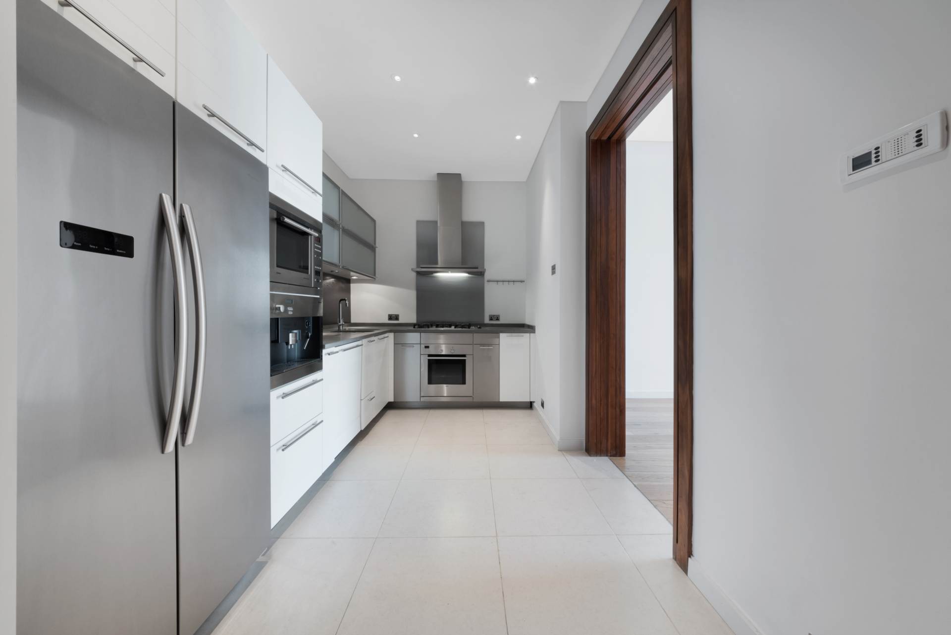 Trevor Square, Knightsbridge, SW7, Image 43