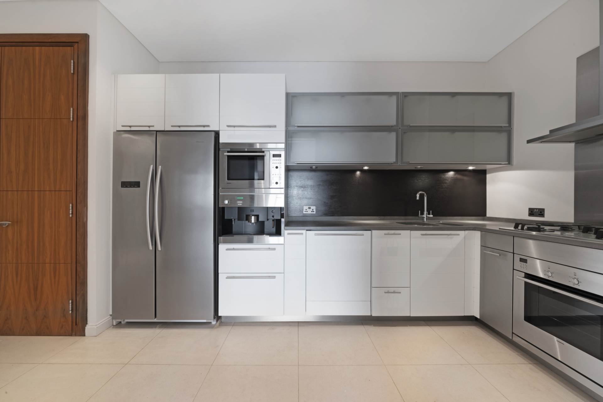 Trevor Square, Knightsbridge, SW7, Image 44