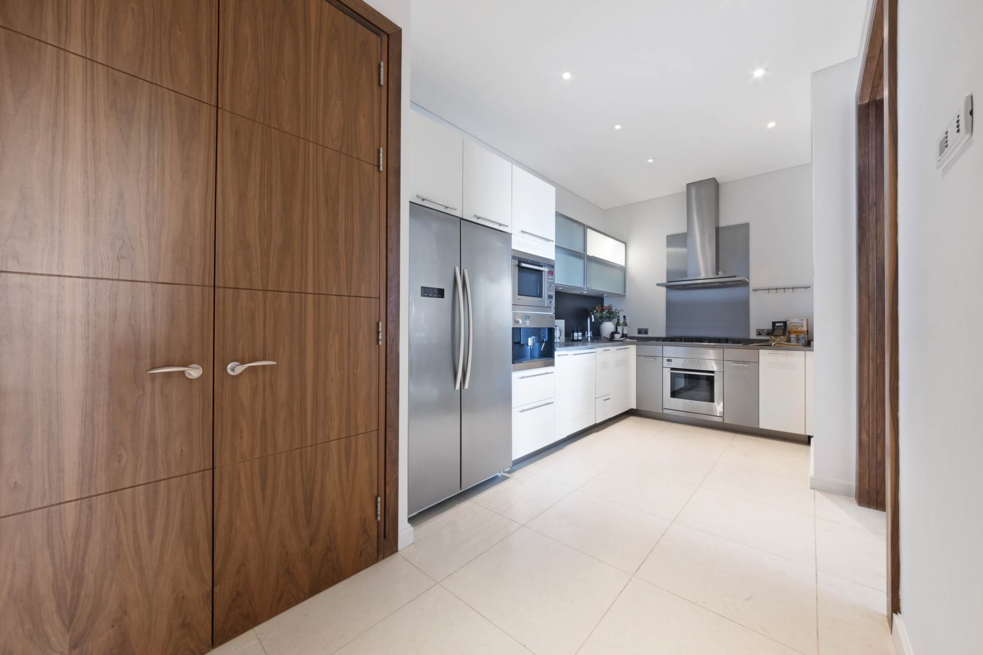 Trevor Square, Knightsbridge, SW7, Image 9