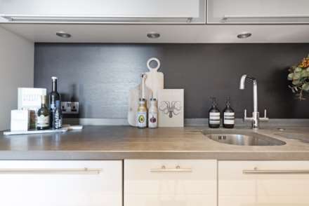 Trevor Square, Knightsbridge, SW7, Image 11